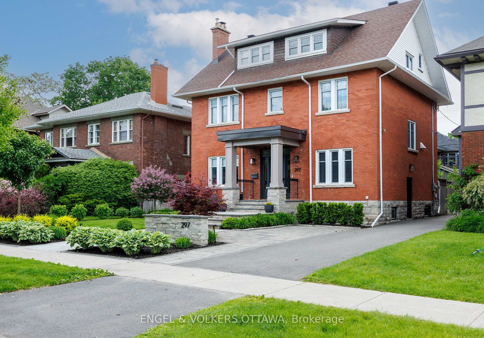 297-clemow-avenue-ottawa-ontario-x12745568