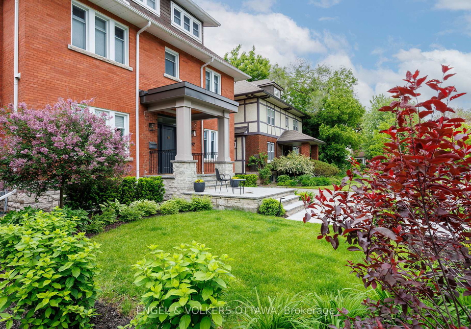 297-clemow-avenue-ottawa-ontario-x12745568