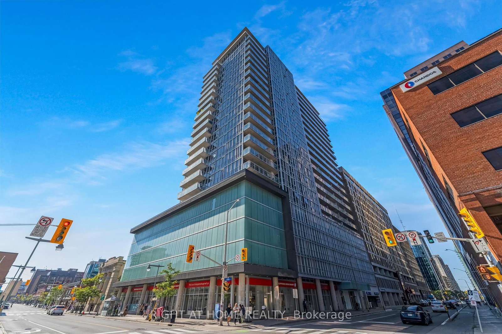 324-laurier-avenue-w-ottawa-ontario-x12745602
