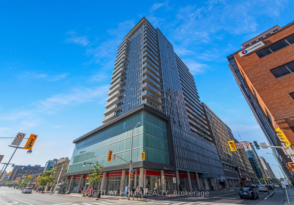 324-laurier-avenue-w-ottawa-ontario-x12745602