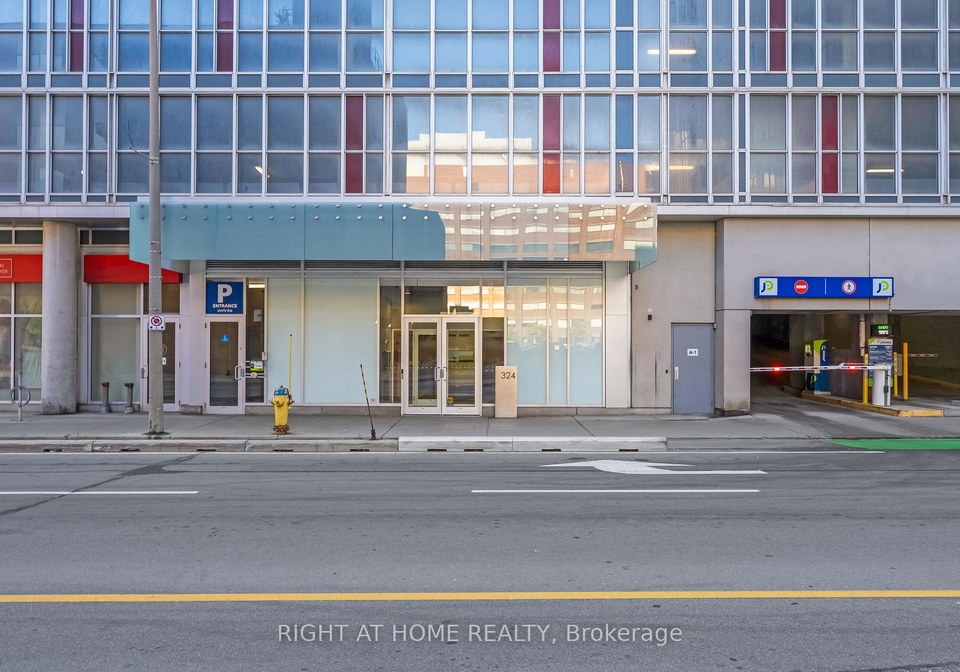 324-laurier-avenue-w-ottawa-ontario-x12745602