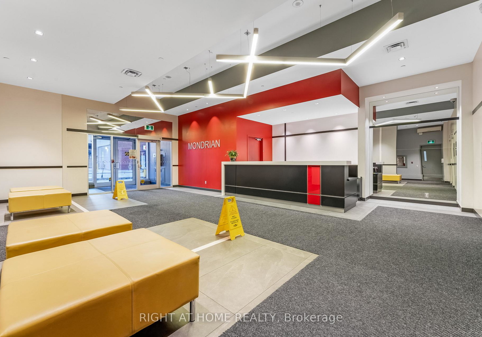 324-laurier-avenue-w-ottawa-ontario-x12745602
