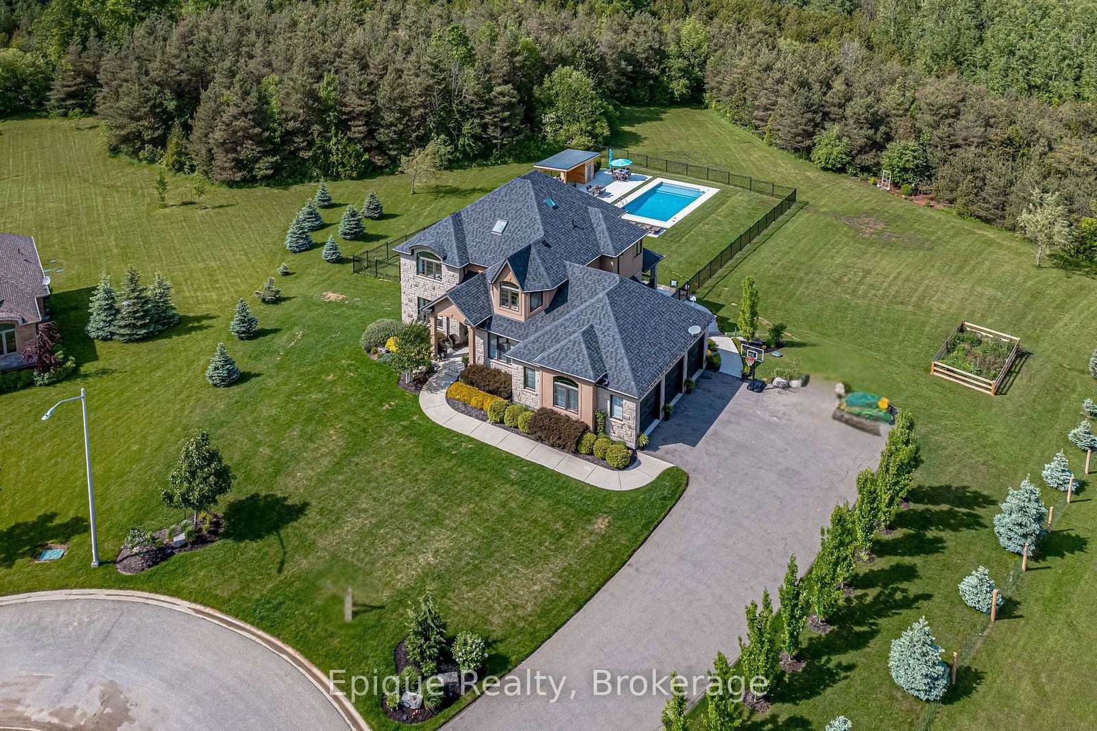 125-crewson-court-erin-ontario-x12745608