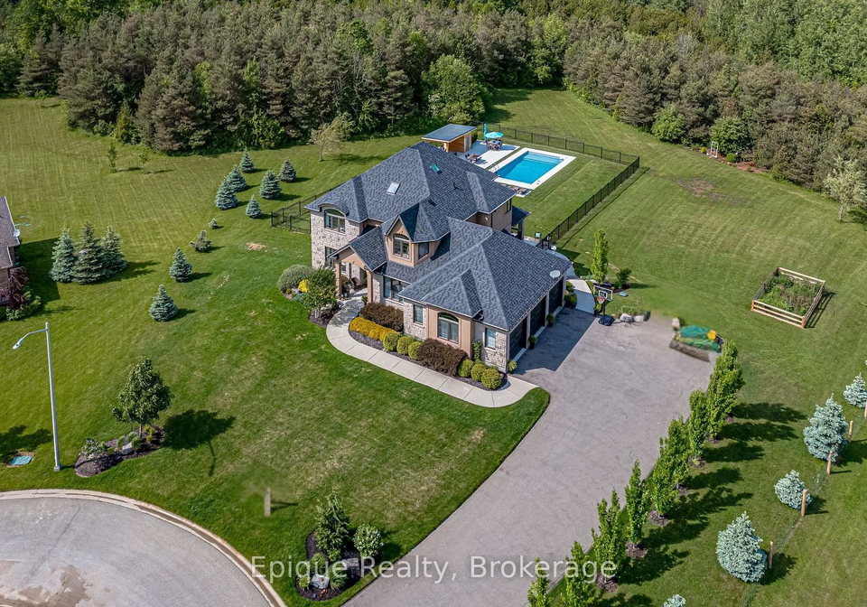 125-crewson-court-erin-ontario-x12745608
