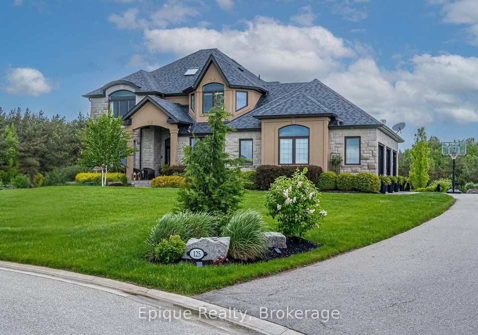 125-crewson-court-erin-ontario-x12745608
