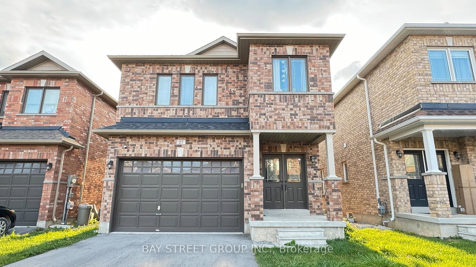 27-palace-street-thorold-ontario-x12745628