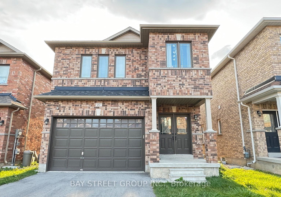 27-palace-street-thorold-ontario-x12745628