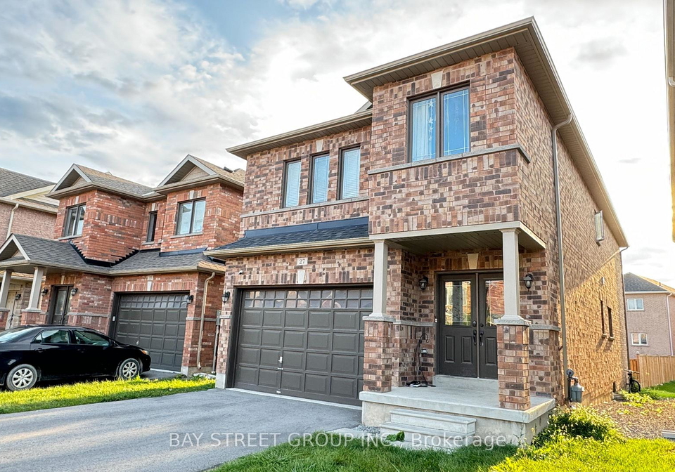 27-palace-street-thorold-ontario-x12745628