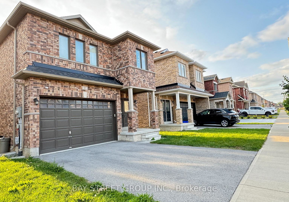 27-palace-street-thorold-ontario-x12745628