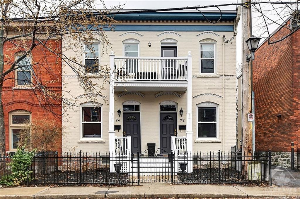 94-st-andrew-street-ottawa-ontario-x12745648