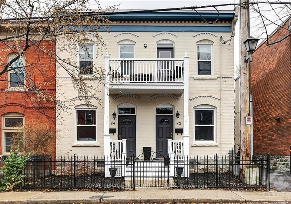 94-st-andrew-street-ottawa-ontario-x12745648