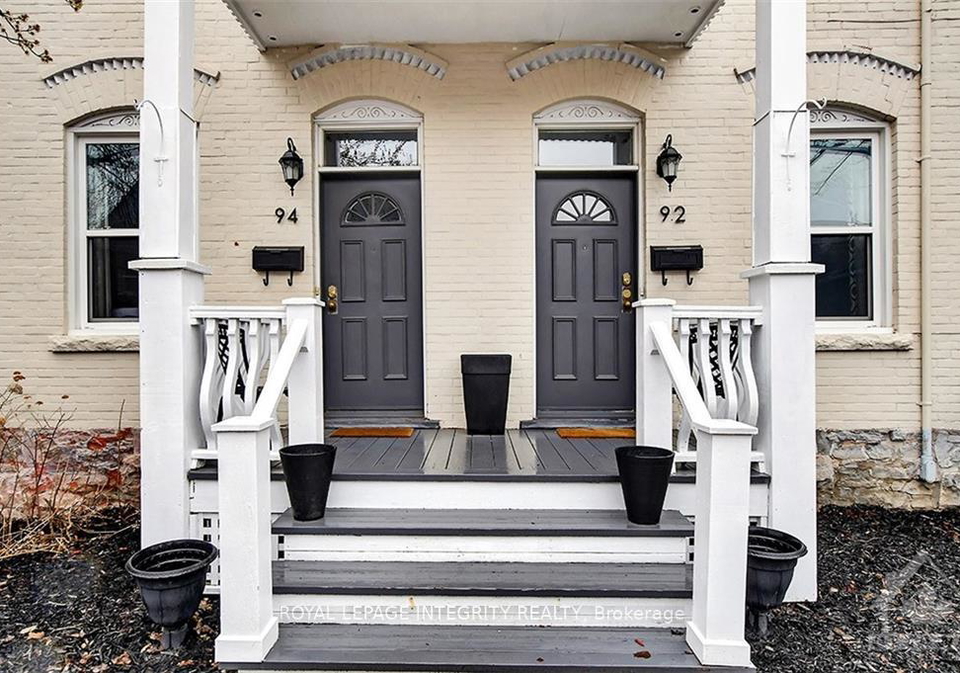 94-st-andrew-street-ottawa-ontario-x12745648