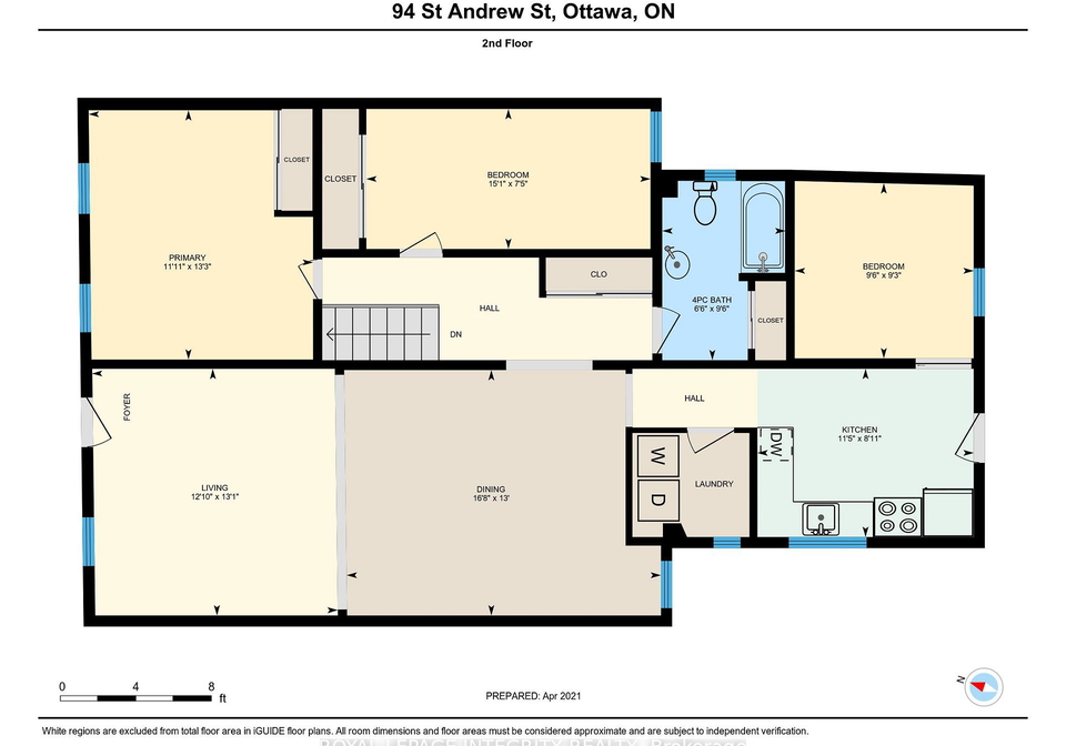 94-st-andrew-street-ottawa-ontario-x12745648