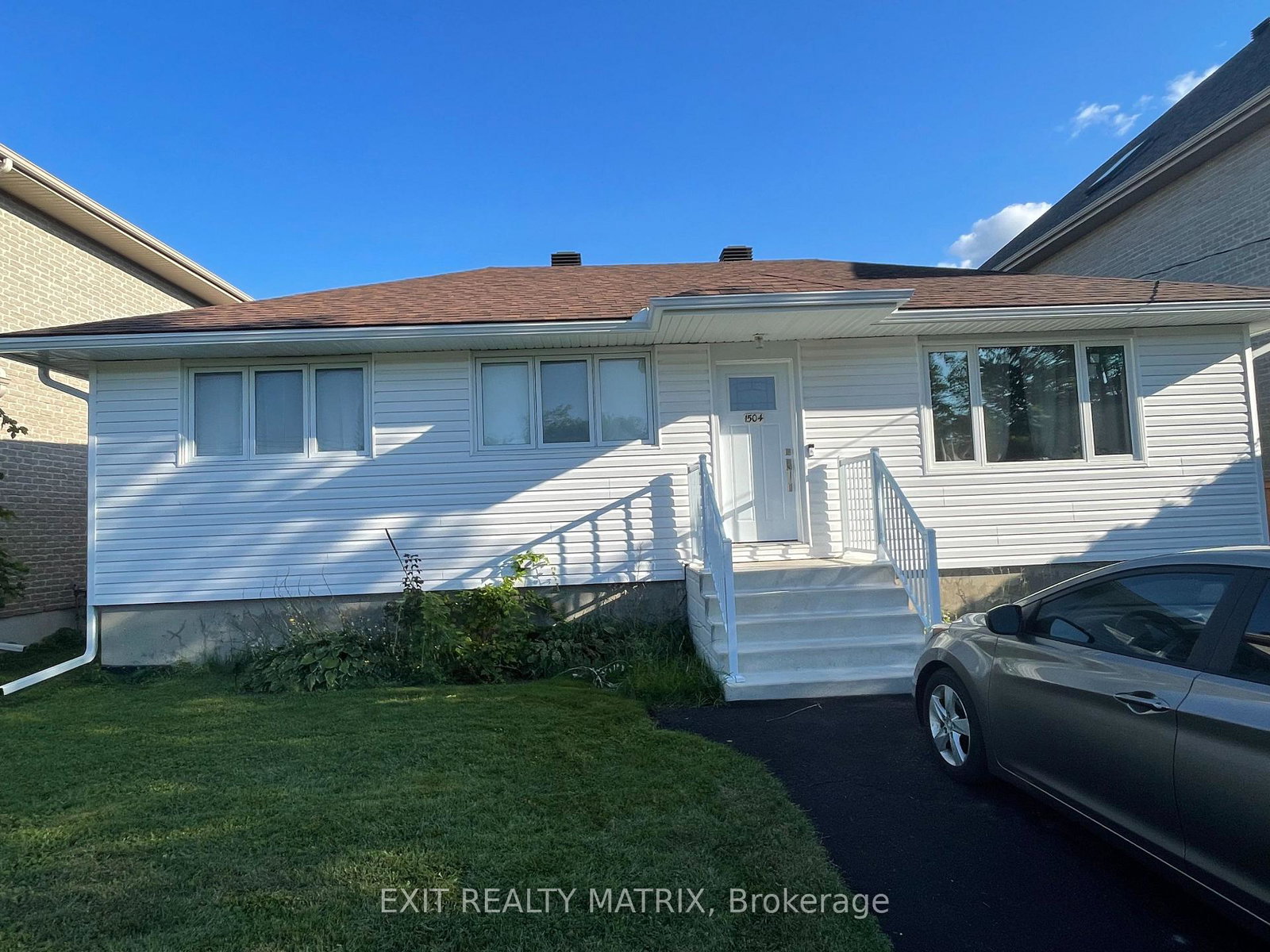 1504-kingsdale-avenue-ottawa-ontario-x12745692