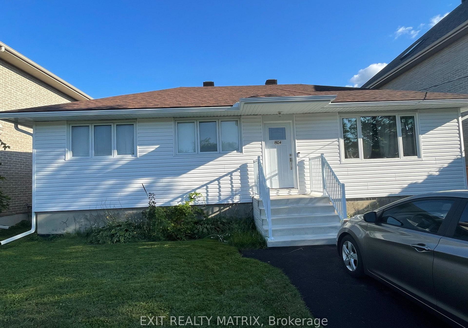 1504-kingsdale-avenue-ottawa-ontario-x12745692