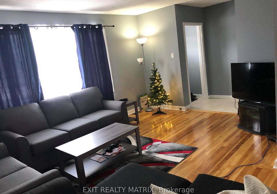 1504-kingsdale-avenue-ottawa-ontario-x12745692