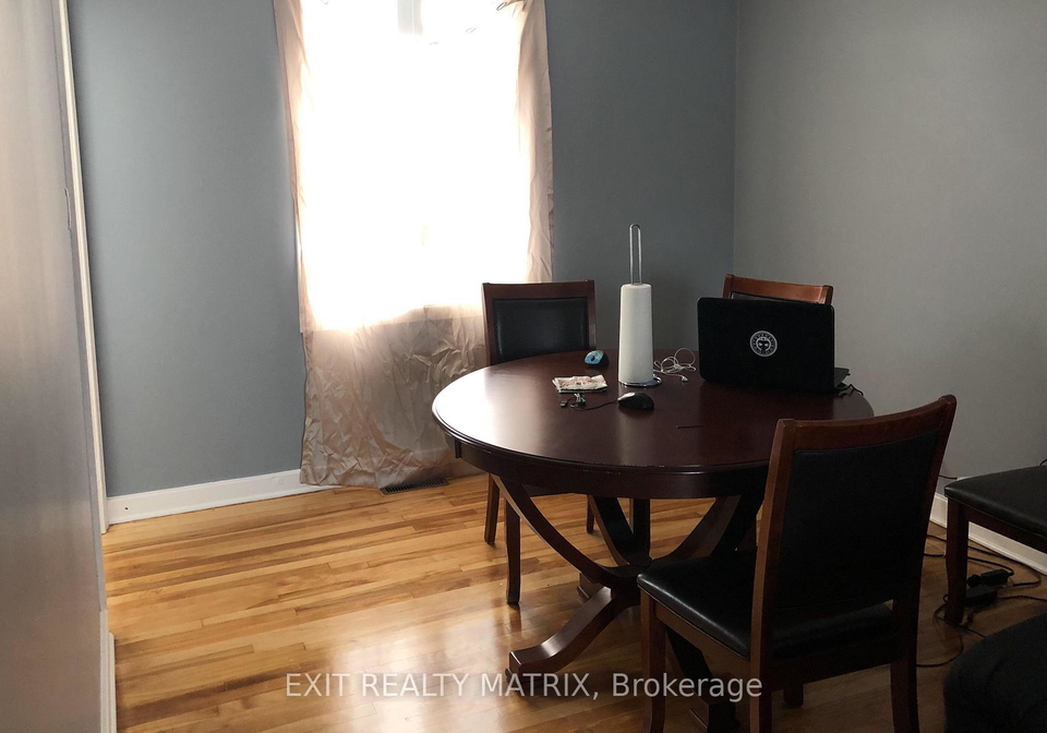 1504-kingsdale-avenue-ottawa-ontario-x12745692