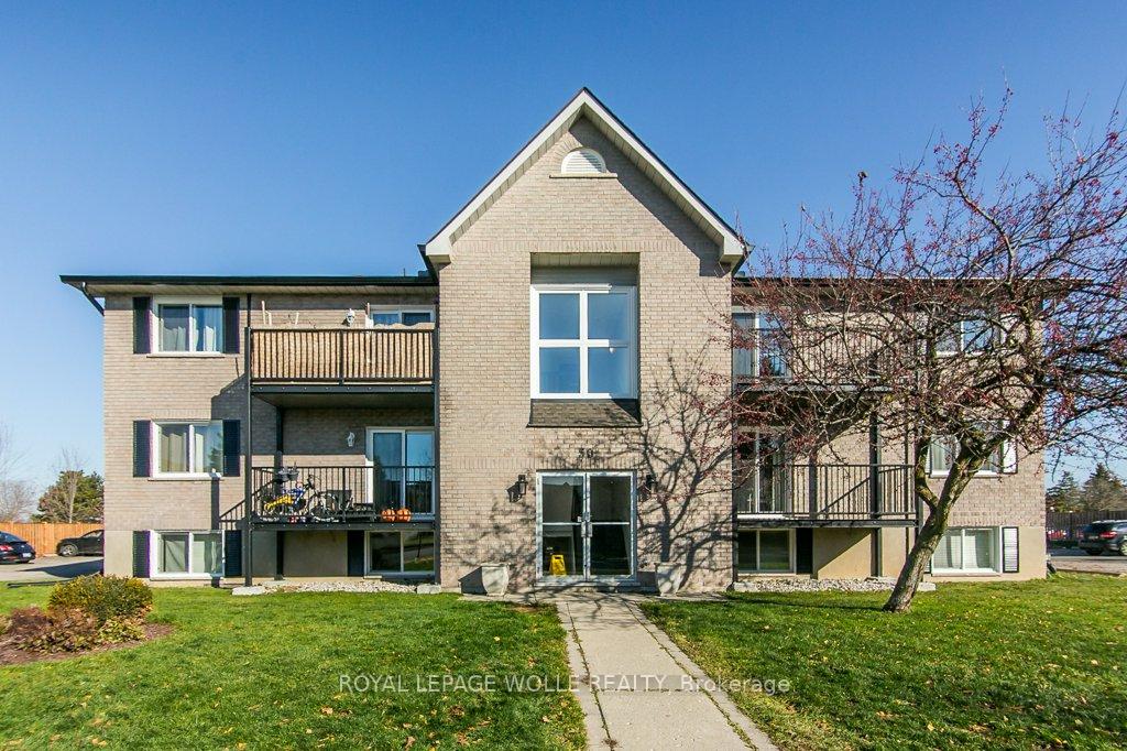 50-campbell-court-stratford-ontario-x12745696