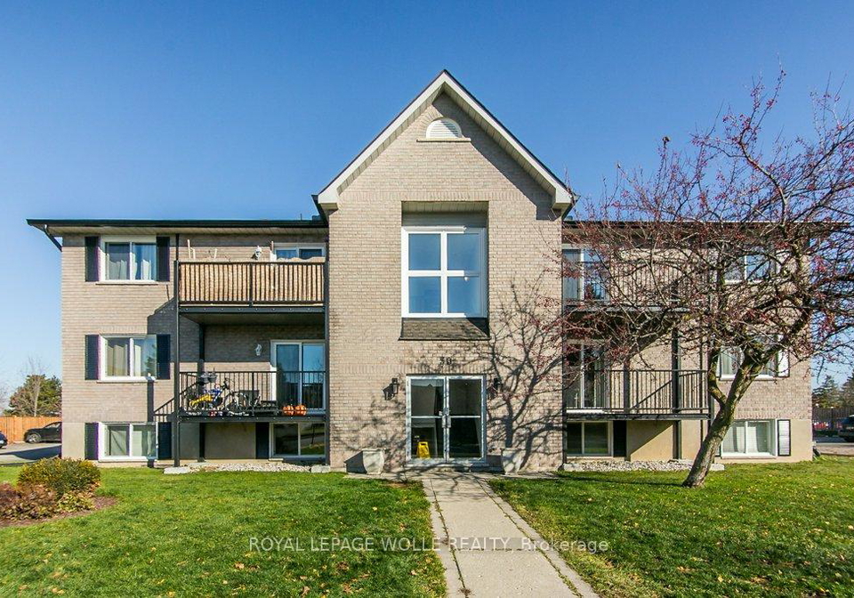 50-campbell-court-stratford-ontario-x12745696