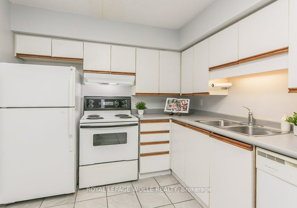 50-campbell-court-stratford-ontario-x12745696