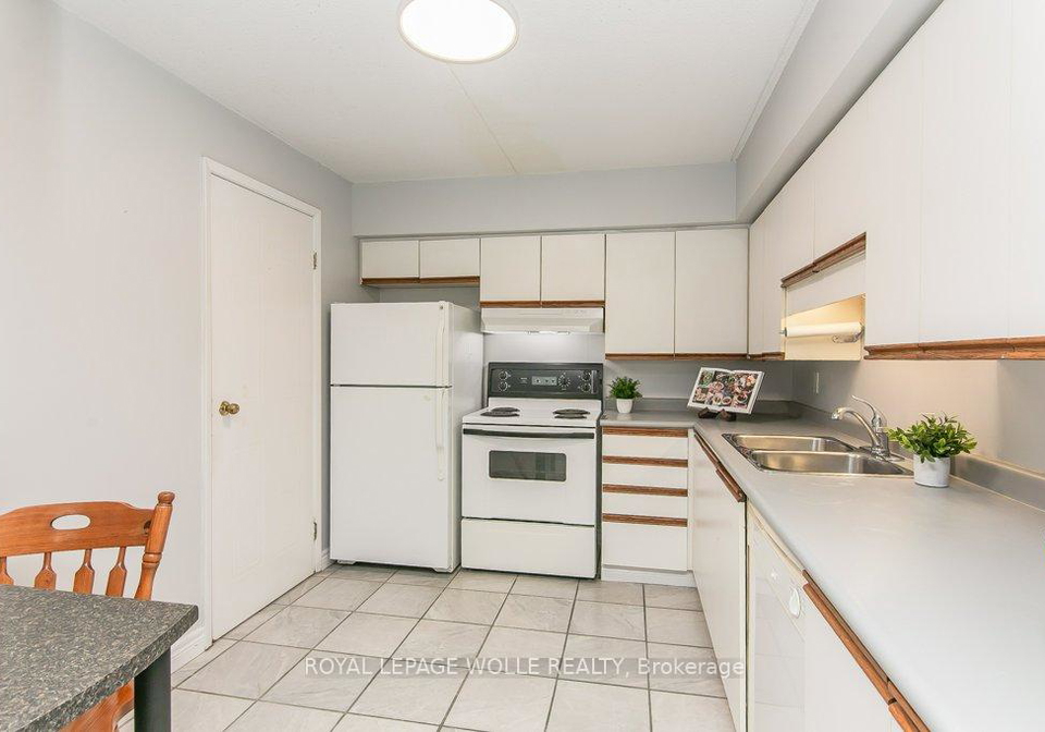 50-campbell-court-stratford-ontario-x12745696