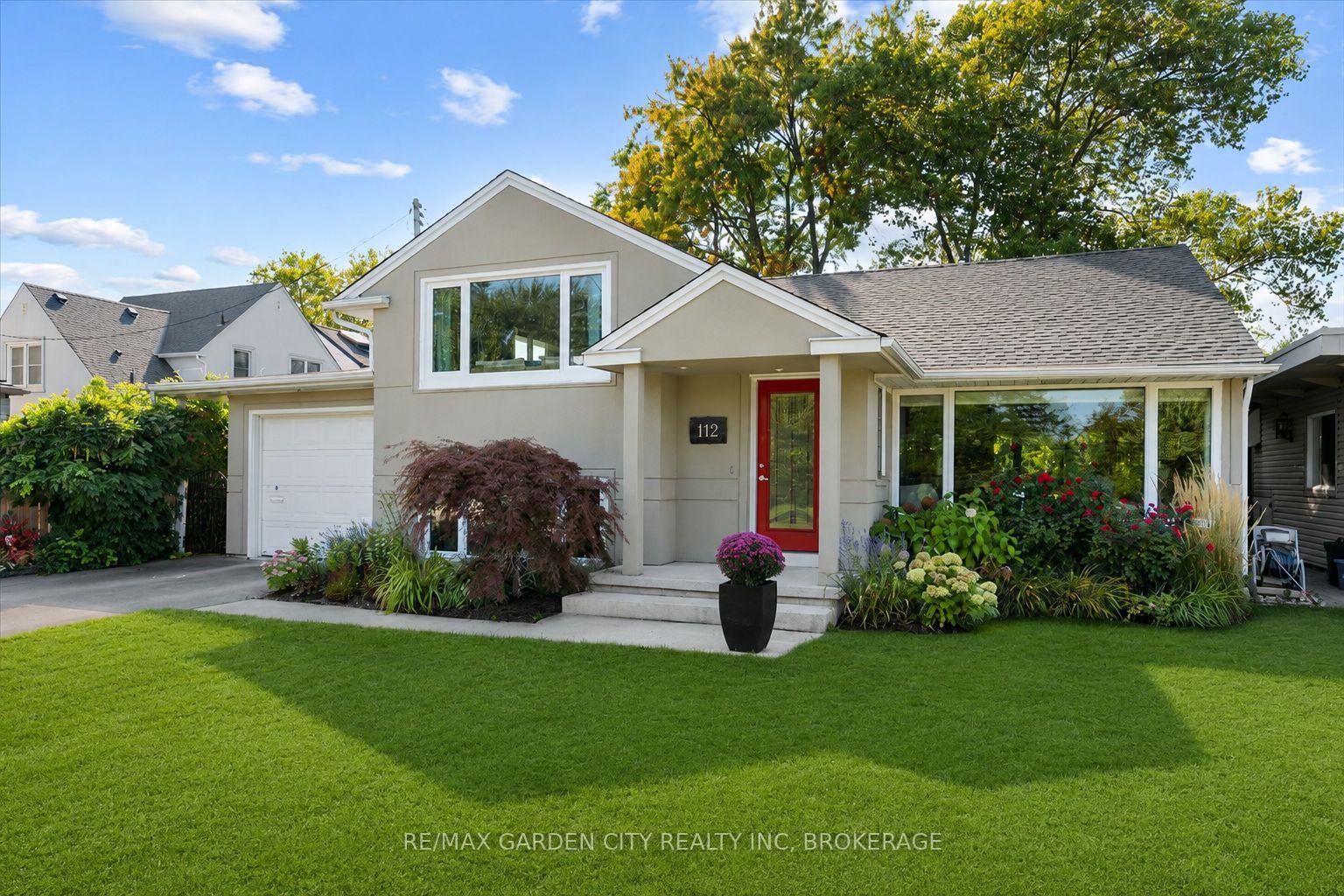 112-riverdale-drive-st-catharines-ontario-x12745702