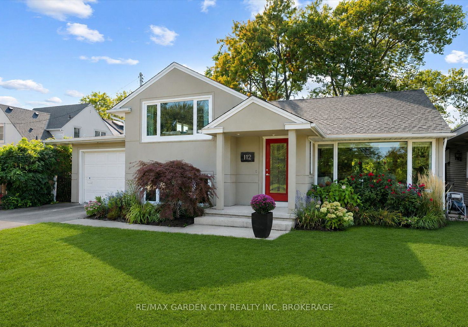 112-riverdale-drive-st-catharines-ontario-x12745702