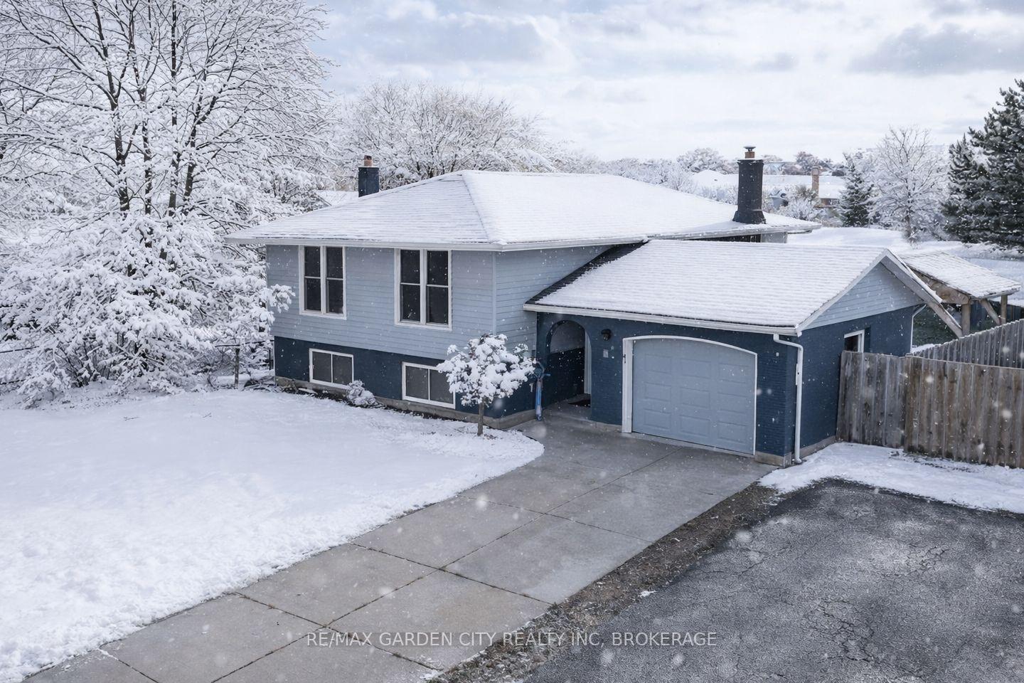 4-jeanette-drive-st-catharines-ontario-x12745704