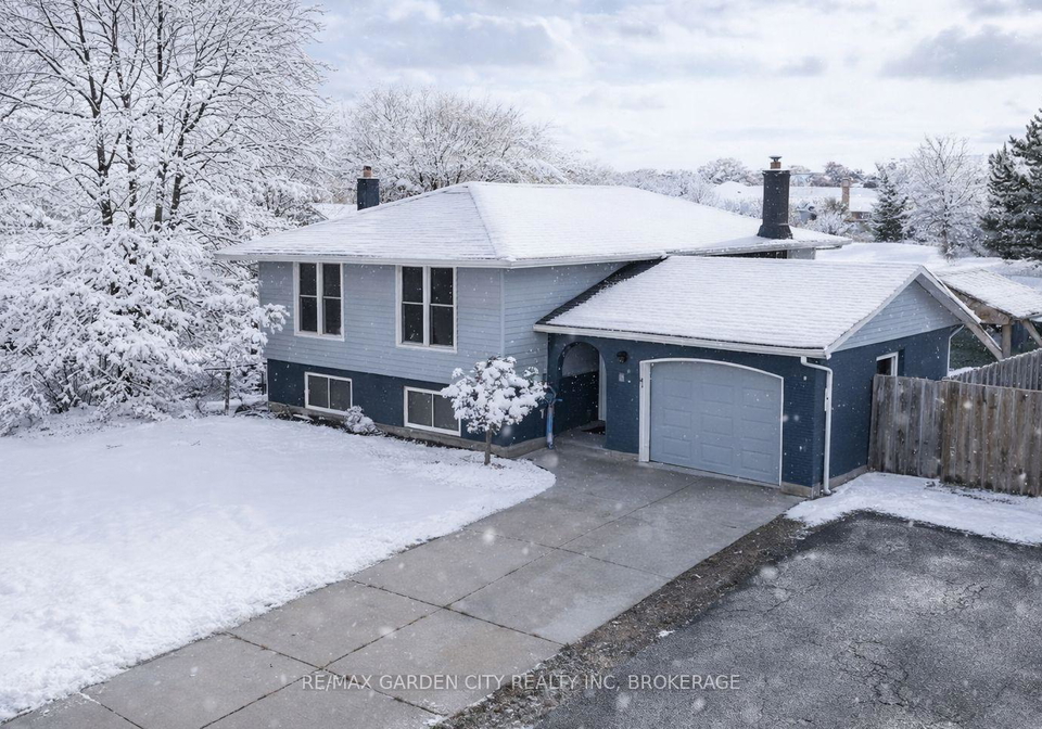 4-jeanette-drive-st-catharines-ontario-x12745704