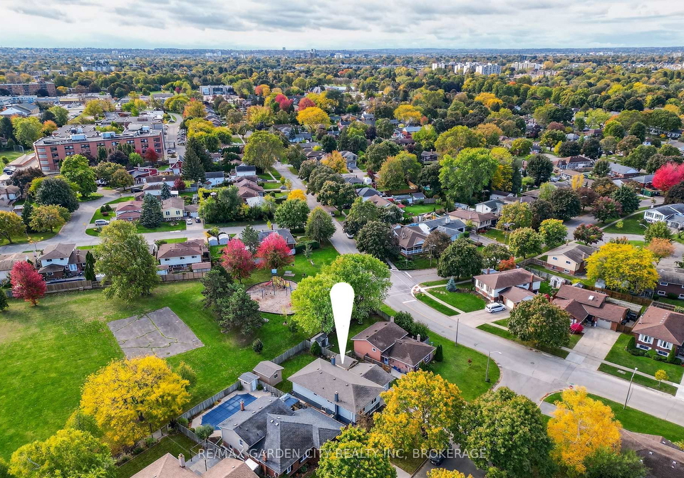 4-jeanette-drive-st-catharines-ontario-x12745704