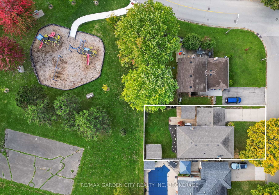 4-jeanette-drive-st-catharines-ontario-x12745704