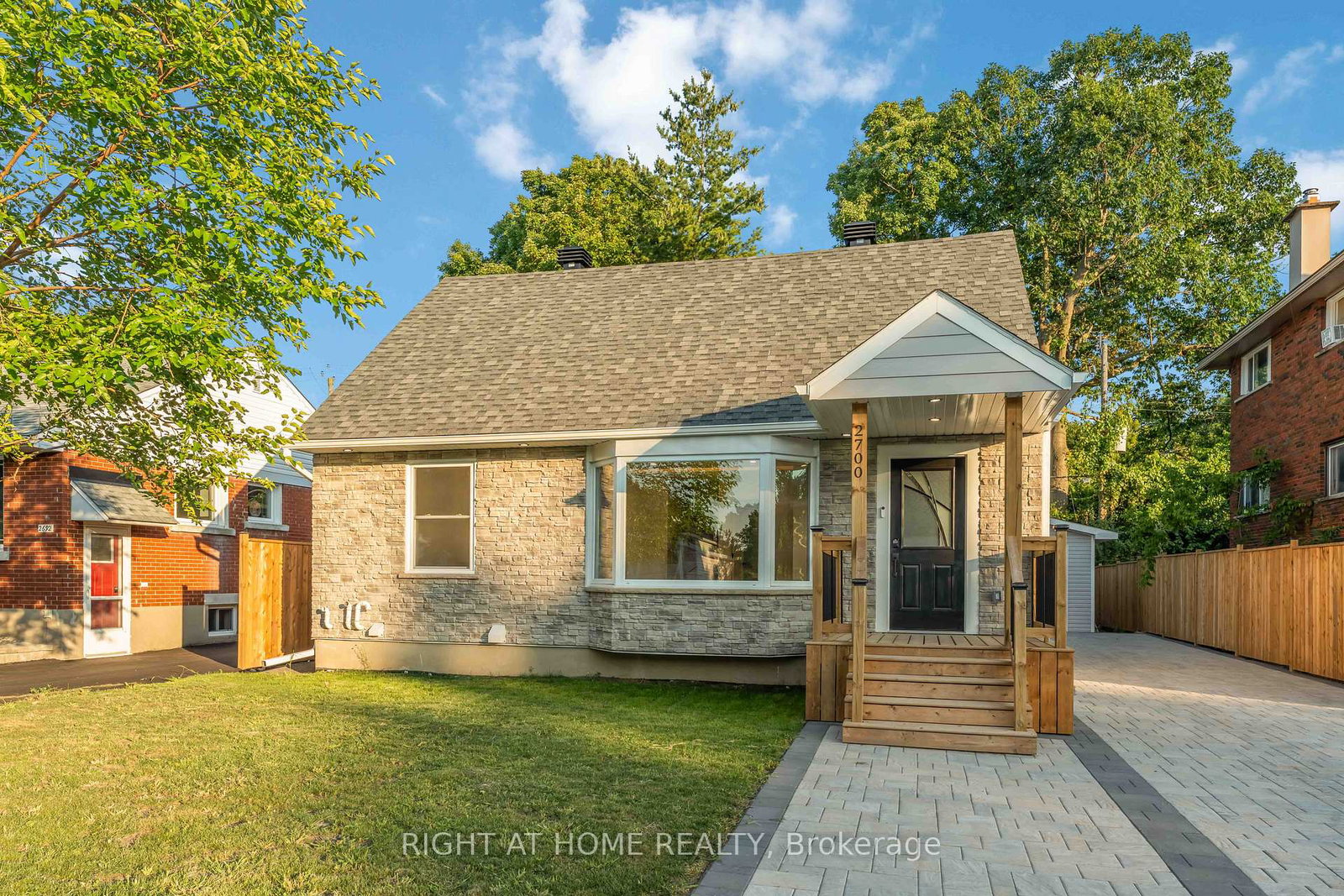 2700-priscilla-street-ottawa-ontario-x12745712