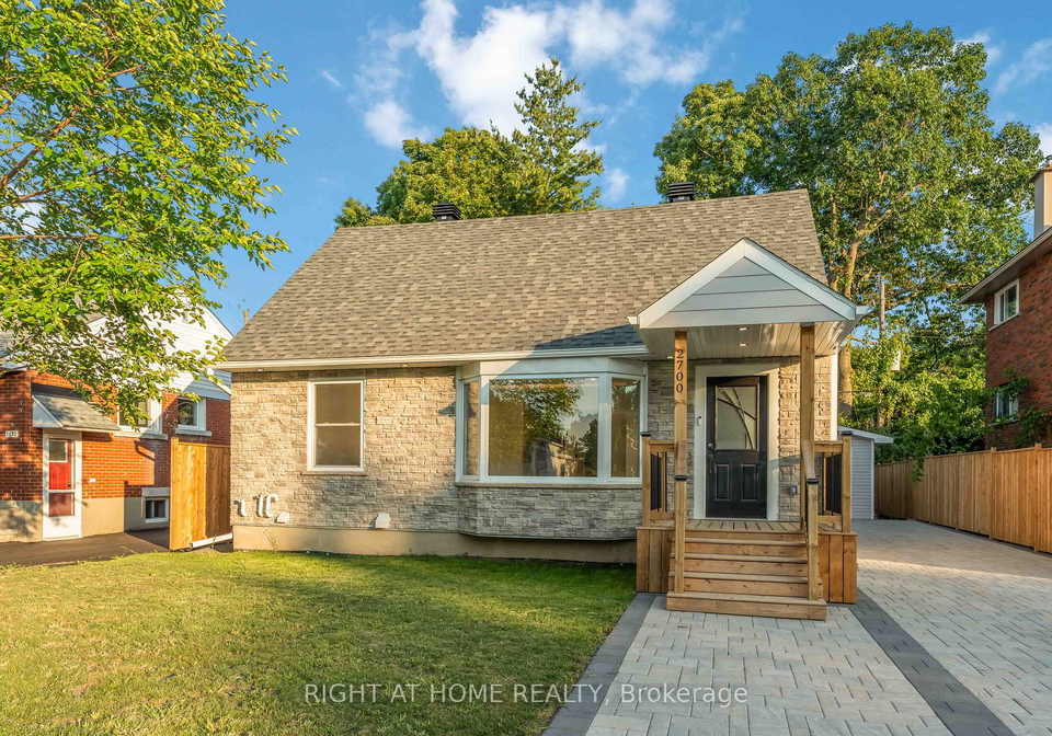 2700-priscilla-street-ottawa-ontario-x12745712