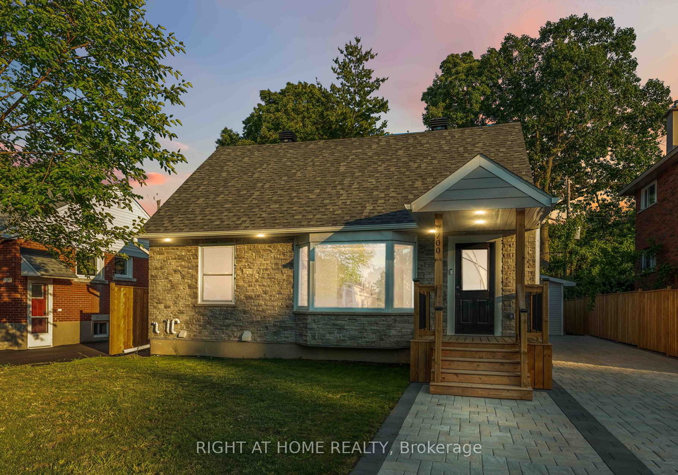 2700-priscilla-street-ottawa-ontario-x12745712