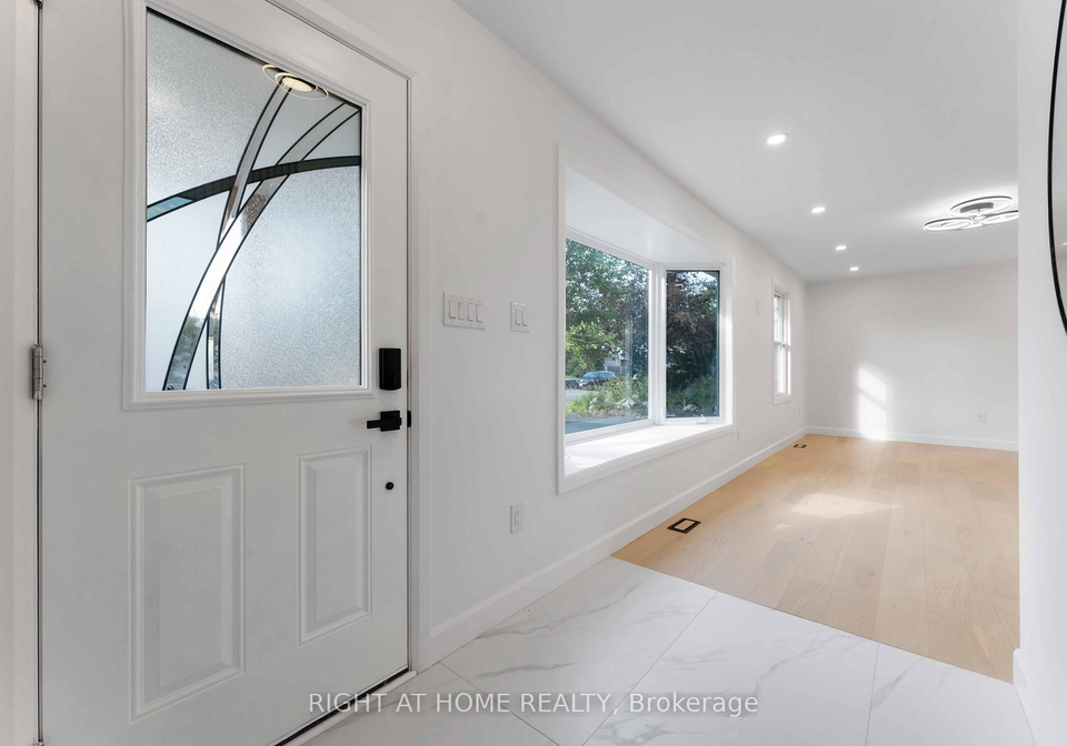 2700-priscilla-street-ottawa-ontario-x12745712