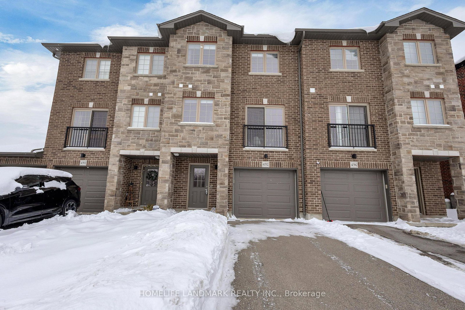 492-wismer-street-waterloo-ontario-x12745724