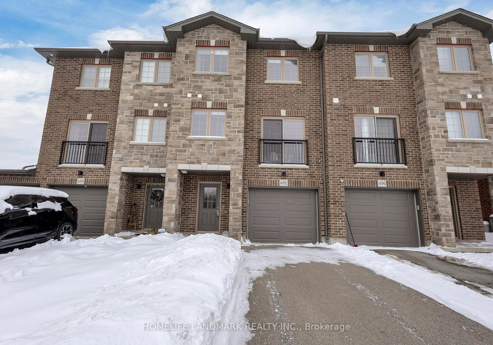 492-wismer-street-waterloo-ontario-x12745724