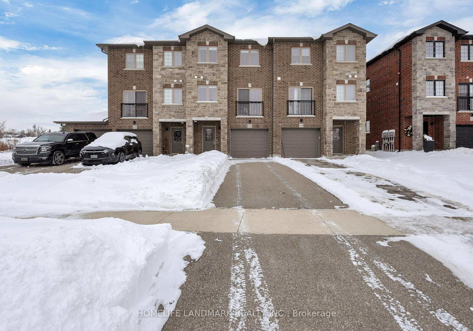 492-wismer-street-waterloo-ontario-x12745724