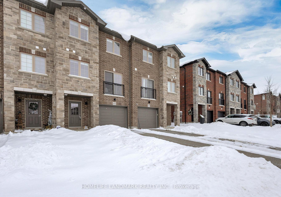 492-wismer-street-waterloo-ontario-x12745724