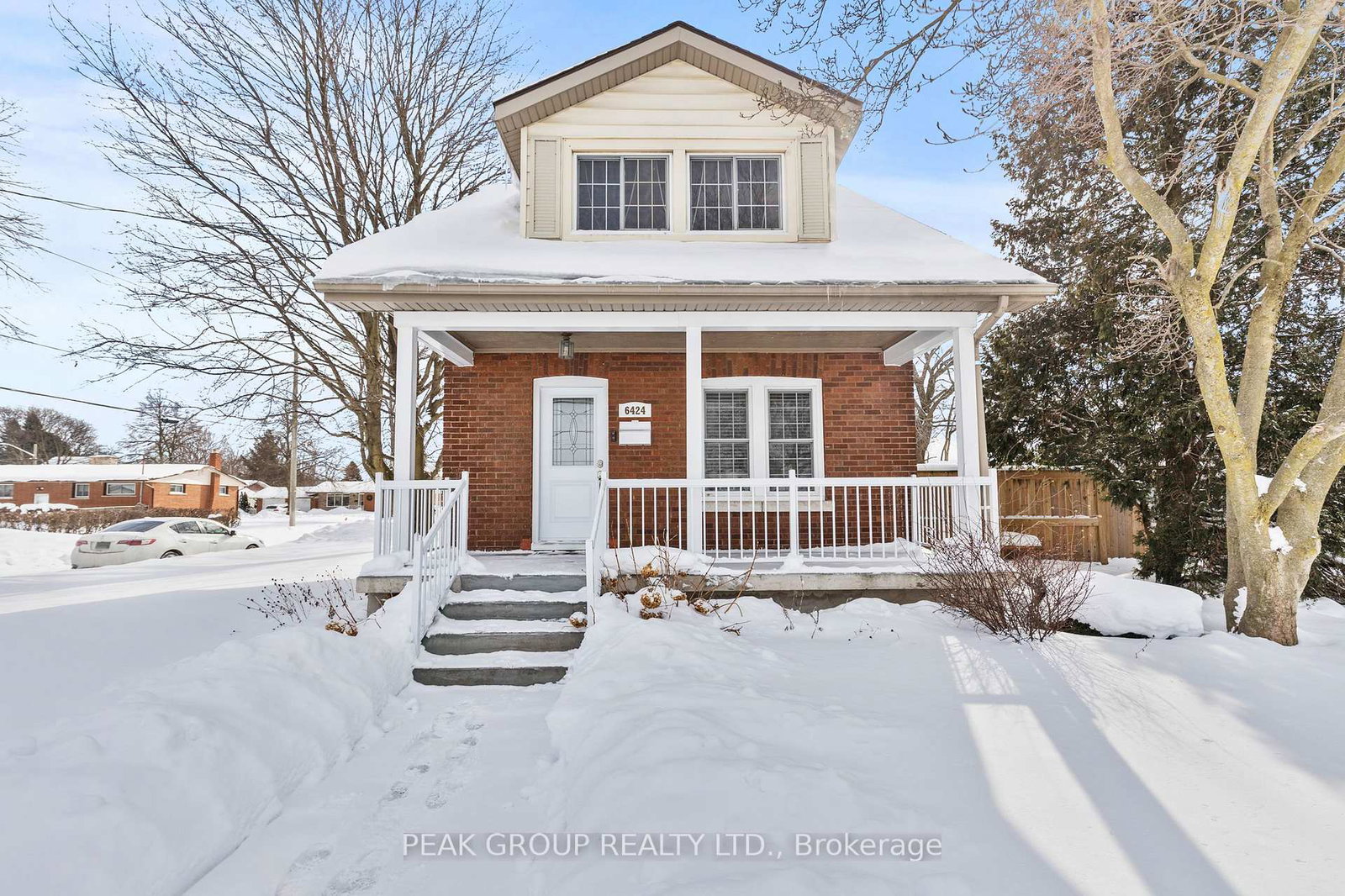 6424-riall-street-niagara-falls-ontario-x12745734