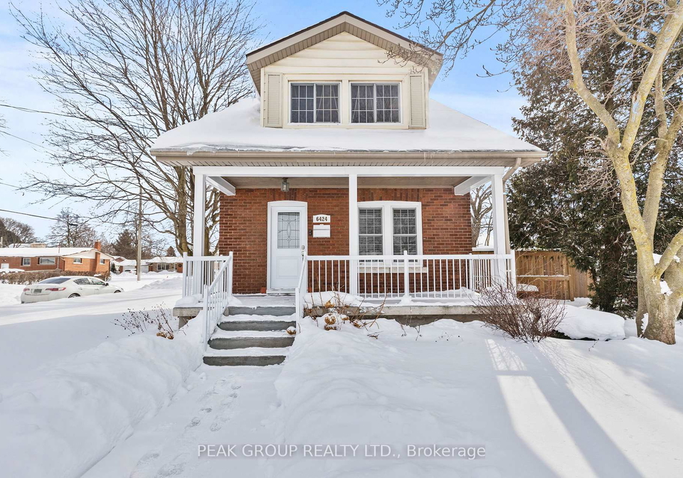 6424-riall-street-niagara-falls-ontario-x12745734