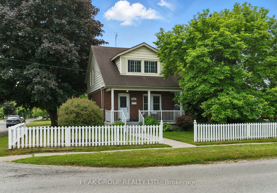 6424-riall-street-niagara-falls-ontario-x12745734
