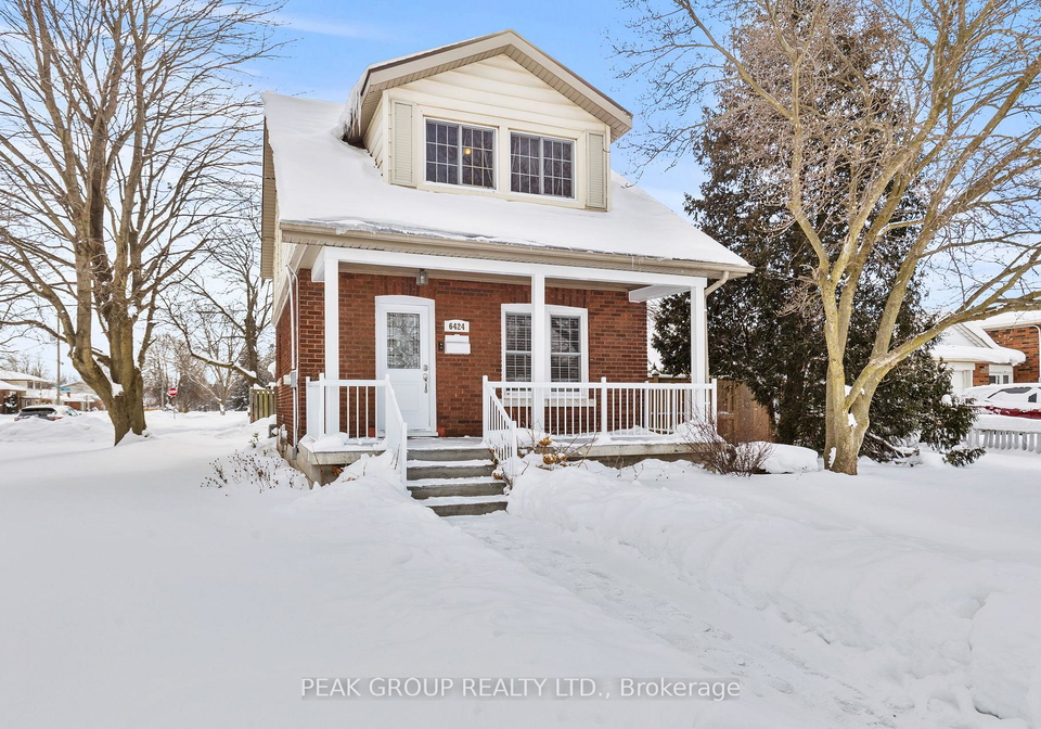 6424-riall-street-niagara-falls-ontario-x12745734