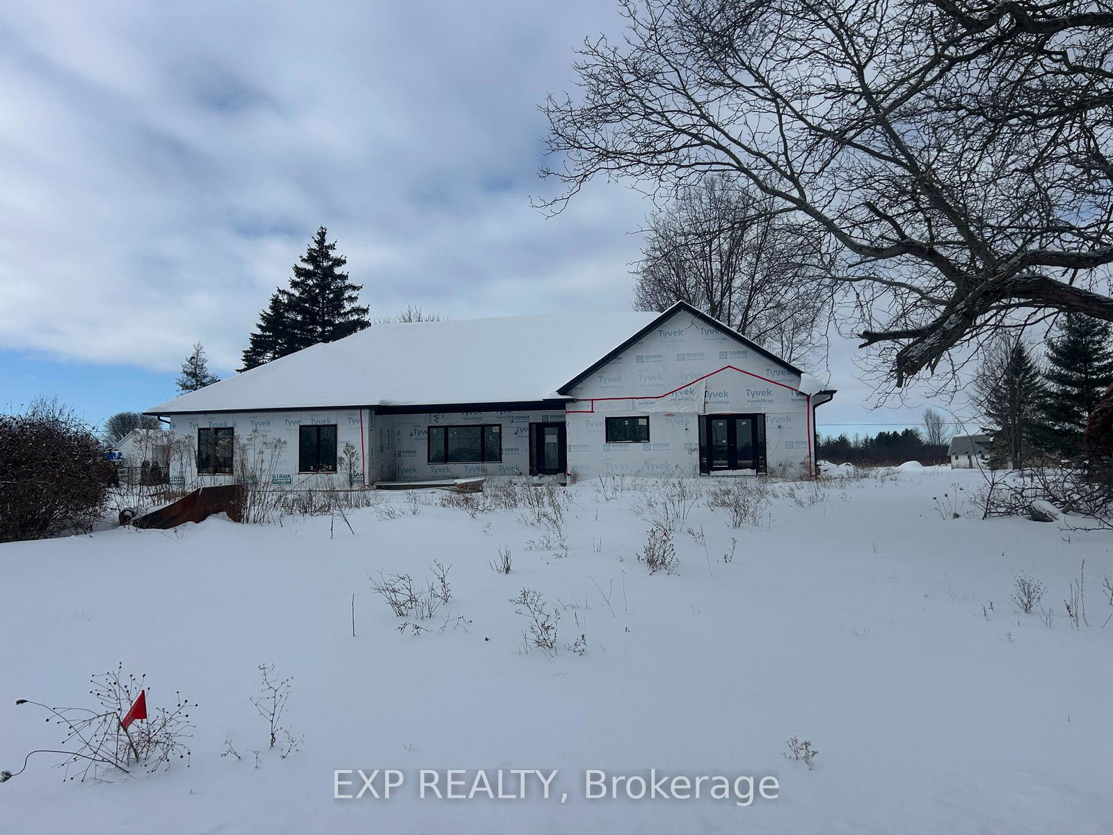 12487-niagara-parkway-niagara-falls-ontario-x12745742