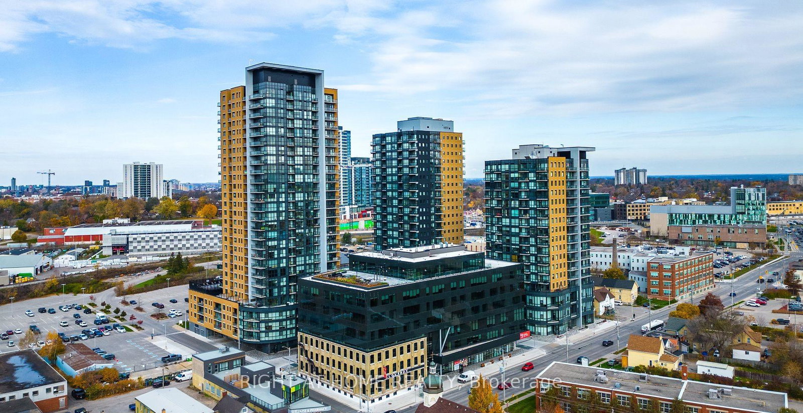 108-garment-street-kitchener-ontario-x12745790