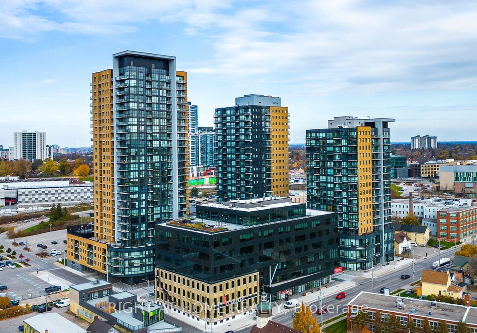 108-garment-street-kitchener-ontario-x12745790
