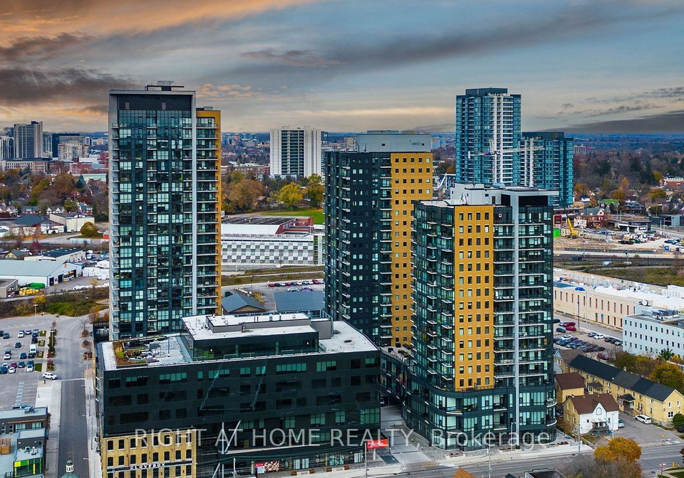 108-garment-street-kitchener-ontario-x12745790