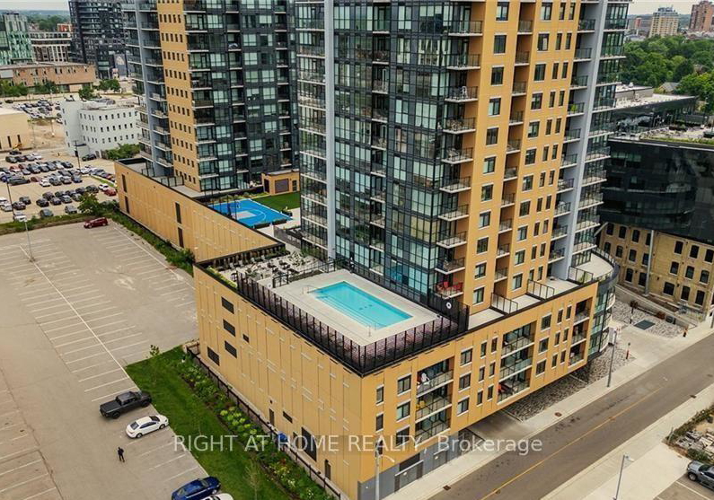 108-garment-street-kitchener-ontario-x12745790
