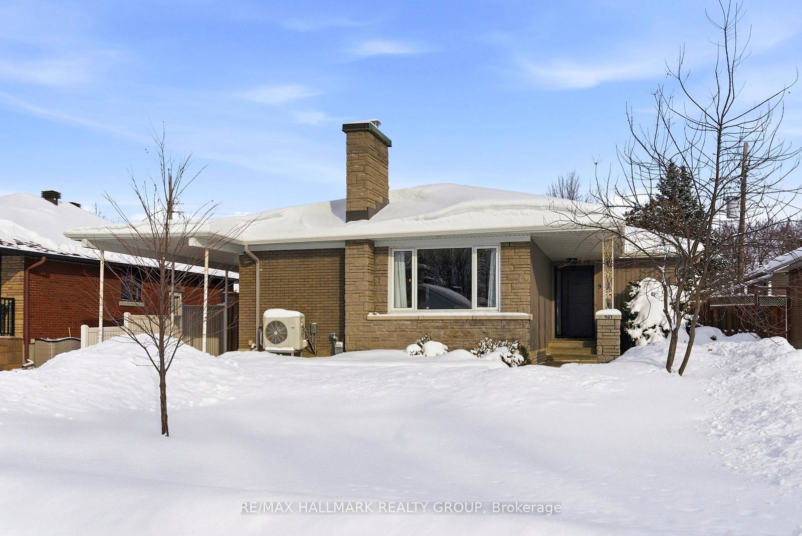 907-innswood-drive-ottawa-ontario-x12745792