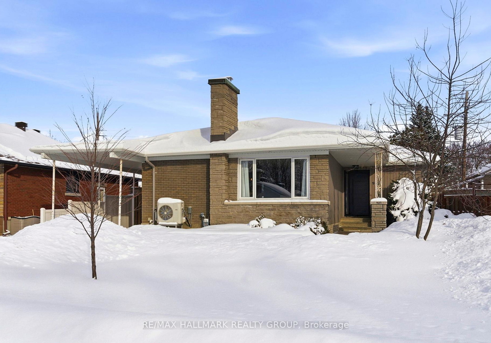 907-innswood-drive-ottawa-ontario-x12745792